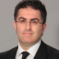 Prof. Dr. Ersan ŞEN