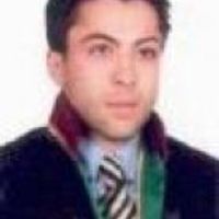 Av. İbrahim UĞURLUEL