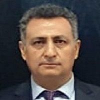 Cumhuriyet Savcısı Doç. Dr. Cengiz APAYDIN