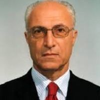 İzzet DOĞAN