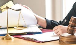 KONSOLOSLUK VE ELÇİLİK ARACILIĞINA GEREK OLMADAN YURT DIŞINA POSTA MARİFETİYLE DOĞRUDAN TEBLİGAT USULÜ HAKKINDA BİLGİ NOTU