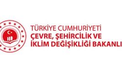 Yetki Belgeli Yapı Ustaları Hakkında Yönetmelik