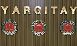 ELBİRLİĞİ MÜLKİYETİNİN PAYLI MÜLKİYETE DÖNÜŞTÜRÜLMESİ DAVALARINA İLİŞKİN YARGITAY KARARLARI
