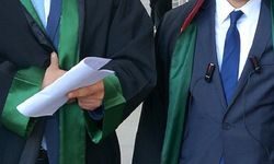Aynı İşi Yapan Avukatlara Farklı Ücret!