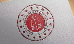 Adalet Bakanlığı Memur Sınav, Atama ve Nakil Yönetmeliğinde Değişiklik