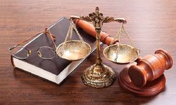 Tasarlayarak Öldürme Suçunda Hata Hükümlerinin Uygulanabilirliği