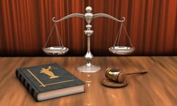 MİRAS HUKUKUNDA DENKLEŞTİRME DAVASI