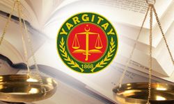 BERAAT KARARI VERİLEBİLECEK DURUMLARDA ZAMANAŞIMINDAN DÜŞME KARARI VERİLMESİ GEREKTİĞİ