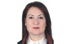 Avukat Pelin Yücel vefat etti