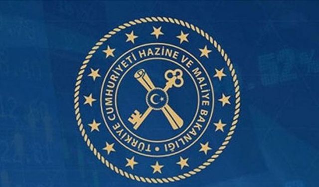 Kamu Kurum ve Kuruluşlarının Hazine Garantisi Olmaksızın Hibe Hariç Dış İmkân Sağlamasına İzin Verilmesine ve Sağlanan Dış İmkânın İzlenmesine İlişkin Yönetmelikte Değişiklik