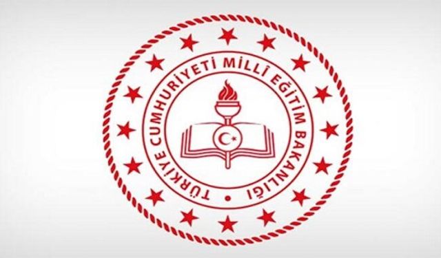 Millî Eğitim Bakanlığı Millî Eğitim Müdürlükleri Yönetmeliği