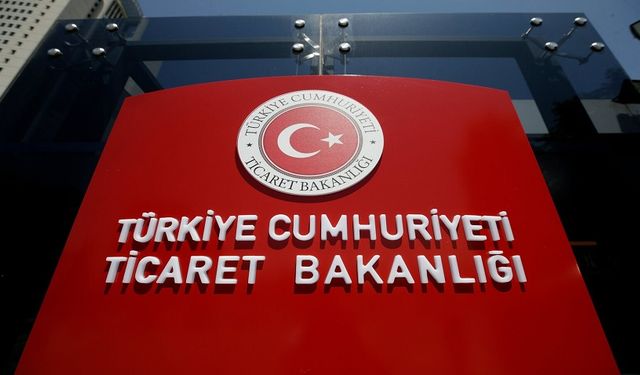 İhracata Yönelik Devlet Yardımları Kapsamında Destekleme ve Fiyat İstikrar Fonundan Yapılan Ödemelere İlişkin Usul ve Esaslar Hakkında Yönetmelikte Değişiklik