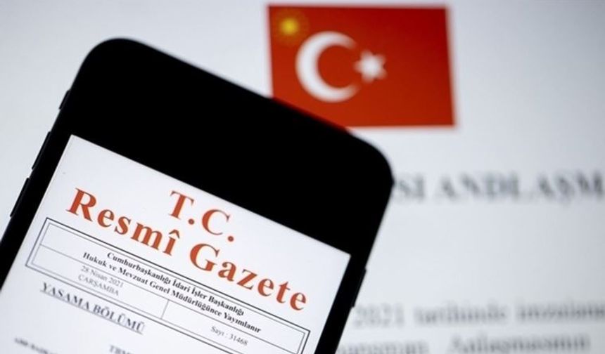 İstanbul Üniversitesi İş Hukuku ve Sosyal Güvenlik Uygulama ve Araştırma Merkezi Yönetmeliği